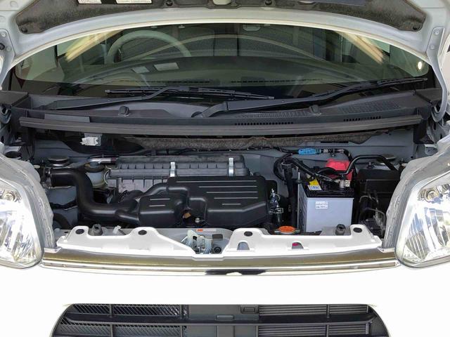 タントＬリミテッドＳＡIII２ＷＤ　両側手動スライドドア　アイドリングストップ　衝突被害軽減システム　横滑り防止機能　キーレスエントリー　マニュアルエアコン　電動格納ドアミラー　ＡＢＳ（長野県）の中古車