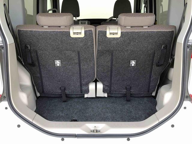 タントＬリミテッドＳＡIII２ＷＤ　両側手動スライドドア　アイドリングストップ　衝突被害軽減システム　横滑り防止機能　キーレスエントリー　マニュアルエアコン　電動格納ドアミラー　ＡＢＳ（長野県）の中古車