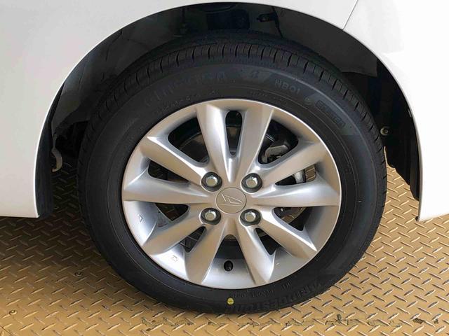 タントＬリミテッドＳＡIII２ＷＤ　両側手動スライドドア　アイドリングストップ　衝突被害軽減システム　横滑り防止機能　キーレスエントリー　マニュアルエアコン　電動格納ドアミラー　ＡＢＳ（長野県）の中古車