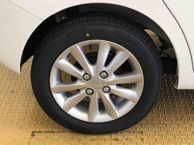 タントＬリミテッドＳＡIII２ＷＤ　両側手動スライドドア　アイドリングストップ　衝突被害軽減システム　横滑り防止機能　キーレスエントリー　マニュアルエアコン　電動格納ドアミラー　ＡＢＳ（長野県）の中古車