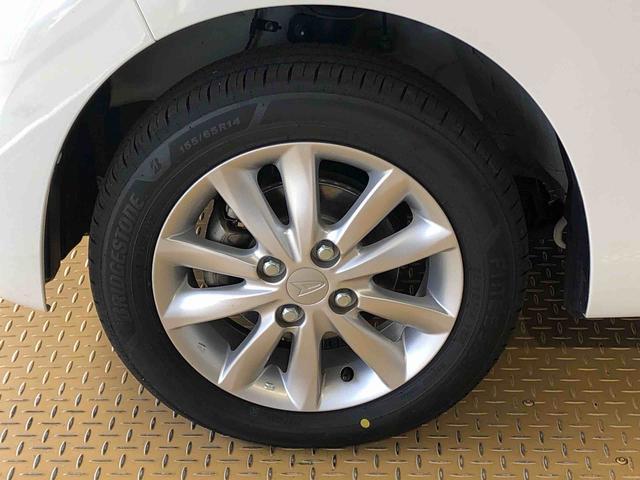 タントＬリミテッドＳＡIII２ＷＤ　両側手動スライドドア　アイドリングストップ　衝突被害軽減システム　横滑り防止機能　キーレスエントリー　マニュアルエアコン　電動格納ドアミラー　ＡＢＳ（長野県）の中古車