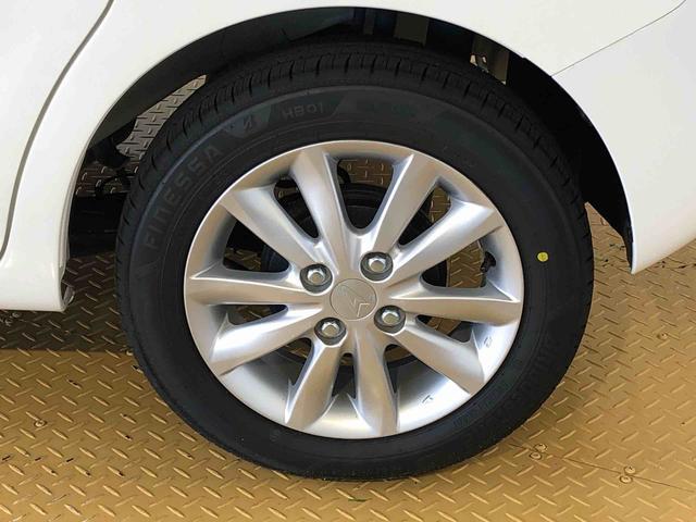 タントＬリミテッドＳＡIII２ＷＤ　両側手動スライドドア　アイドリングストップ　衝突被害軽減システム　横滑り防止機能　キーレスエントリー　マニュアルエアコン　電動格納ドアミラー　ＡＢＳ（長野県）の中古車