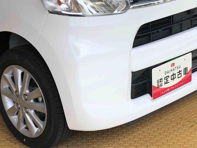 タントＬリミテッドＳＡIII２ＷＤ　両側手動スライドドア　アイドリングストップ　衝突被害軽減システム　横滑り防止機能　キーレスエントリー　マニュアルエアコン　電動格納ドアミラー　ＡＢＳ（長野県）の中古車