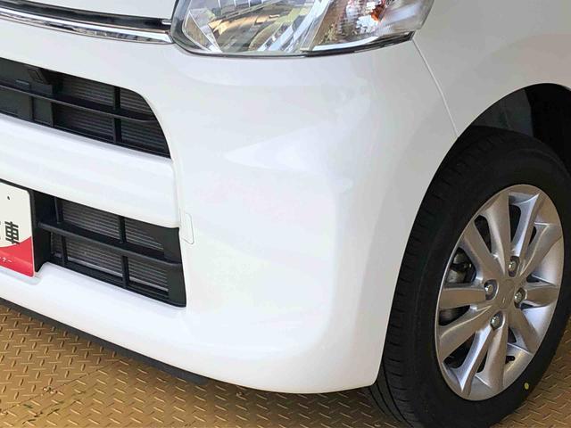 タントＬリミテッドＳＡIII２ＷＤ　両側手動スライドドア　アイドリングストップ　衝突被害軽減システム　横滑り防止機能　キーレスエントリー　マニュアルエアコン　電動格納ドアミラー　ＡＢＳ（長野県）の中古車