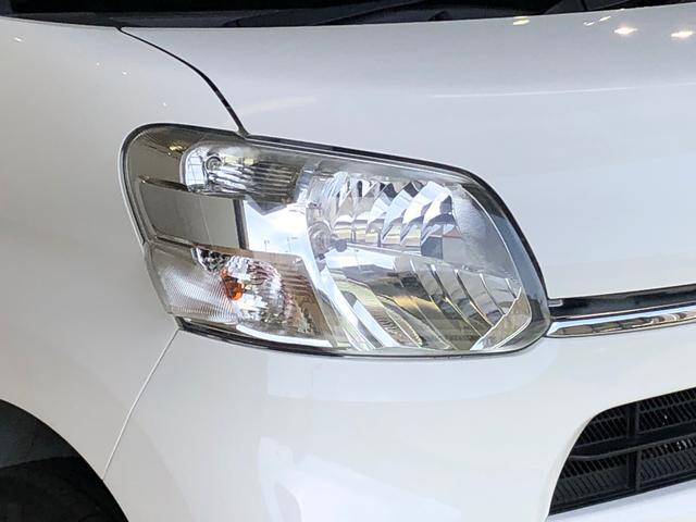 タントＬリミテッドＳＡIII２ＷＤ　両側手動スライドドア　アイドリングストップ　衝突被害軽減システム　横滑り防止機能　キーレスエントリー　マニュアルエアコン　電動格納ドアミラー　ＡＢＳ（長野県）の中古車