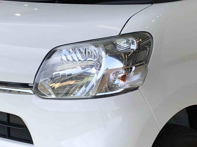 タントＬリミテッドＳＡIII２ＷＤ　両側手動スライドドア　アイドリングストップ　衝突被害軽減システム　横滑り防止機能　キーレスエントリー　マニュアルエアコン　電動格納ドアミラー　ＡＢＳ（長野県）の中古車