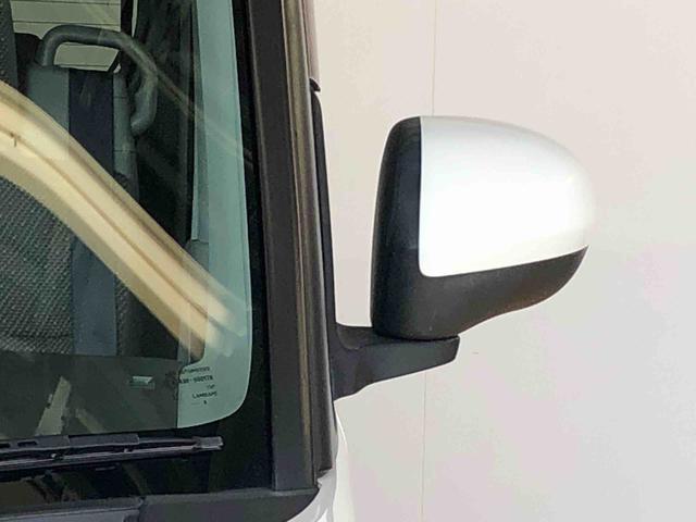 タントＬリミテッドＳＡIII２ＷＤ　両側手動スライドドア　アイドリングストップ　衝突被害軽減システム　横滑り防止機能　キーレスエントリー　マニュアルエアコン　電動格納ドアミラー　ＡＢＳ（長野県）の中古車