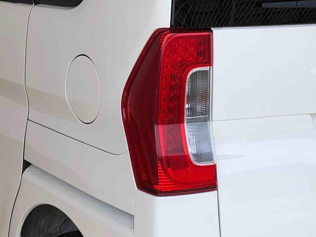 タントＬリミテッドＳＡIII２ＷＤ　両側手動スライドドア　アイドリングストップ　衝突被害軽減システム　横滑り防止機能　キーレスエントリー　マニュアルエアコン　電動格納ドアミラー　ＡＢＳ（長野県）の中古車