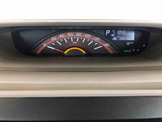 タントＬリミテッドＳＡIII２ＷＤ　両側手動スライドドア　アイドリングストップ　衝突被害軽減システム　横滑り防止機能　キーレスエントリー　マニュアルエアコン　電動格納ドアミラー　ＡＢＳ（長野県）の中古車