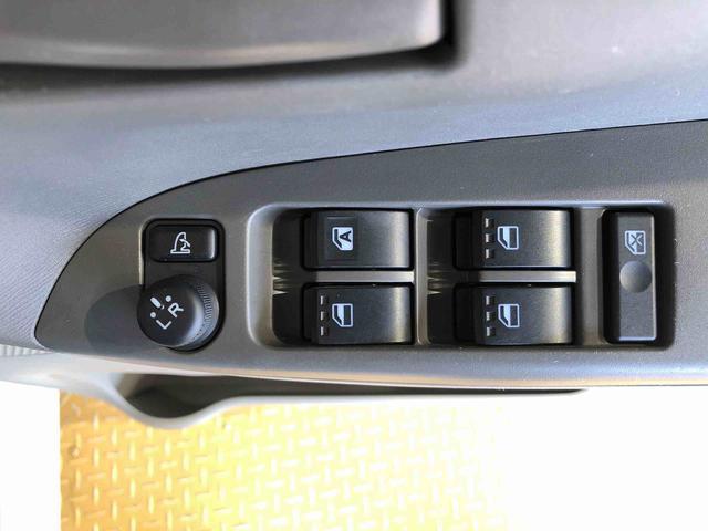 タントＬリミテッドＳＡIII２ＷＤ　両側手動スライドドア　アイドリングストップ　衝突被害軽減システム　横滑り防止機能　キーレスエントリー　マニュアルエアコン　電動格納ドアミラー　ＡＢＳ（長野県）の中古車