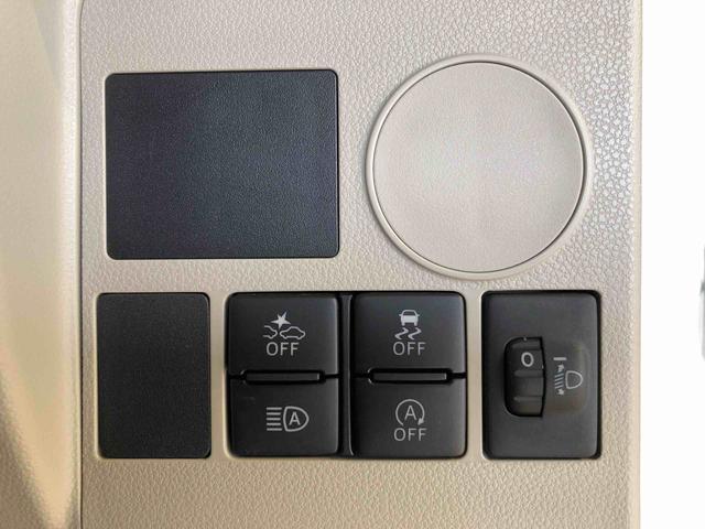 タントＬリミテッドＳＡIII２ＷＤ　両側手動スライドドア　アイドリングストップ　衝突被害軽減システム　横滑り防止機能　キーレスエントリー　マニュアルエアコン　電動格納ドアミラー　ＡＢＳ（長野県）の中古車