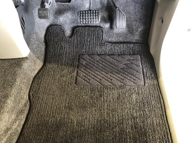 タントＬリミテッドＳＡIII２ＷＤ　両側手動スライドドア　アイドリングストップ　衝突被害軽減システム　横滑り防止機能　キーレスエントリー　マニュアルエアコン　電動格納ドアミラー　ＡＢＳ（長野県）の中古車