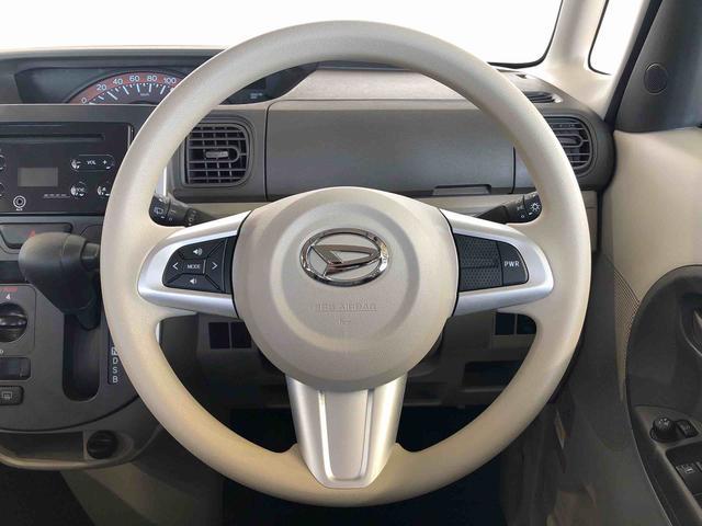 タントＬリミテッドＳＡIII２ＷＤ　両側手動スライドドア　アイドリングストップ　衝突被害軽減システム　横滑り防止機能　キーレスエントリー　マニュアルエアコン　電動格納ドアミラー　ＡＢＳ（長野県）の中古車