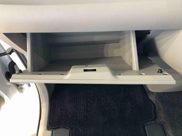 タントＬリミテッドＳＡIII２ＷＤ　両側手動スライドドア　アイドリングストップ　衝突被害軽減システム　横滑り防止機能　キーレスエントリー　マニュアルエアコン　電動格納ドアミラー　ＡＢＳ（長野県）の中古車