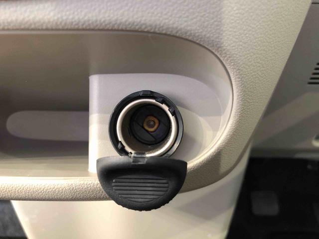 タントＬリミテッドＳＡIII２ＷＤ　両側手動スライドドア　アイドリングストップ　衝突被害軽減システム　横滑り防止機能　キーレスエントリー　マニュアルエアコン　電動格納ドアミラー　ＡＢＳ（長野県）の中古車