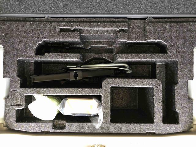 タントＬリミテッドＳＡIII２ＷＤ　両側手動スライドドア　アイドリングストップ　衝突被害軽減システム　横滑り防止機能　キーレスエントリー　マニュアルエアコン　電動格納ドアミラー　ＡＢＳ（長野県）の中古車