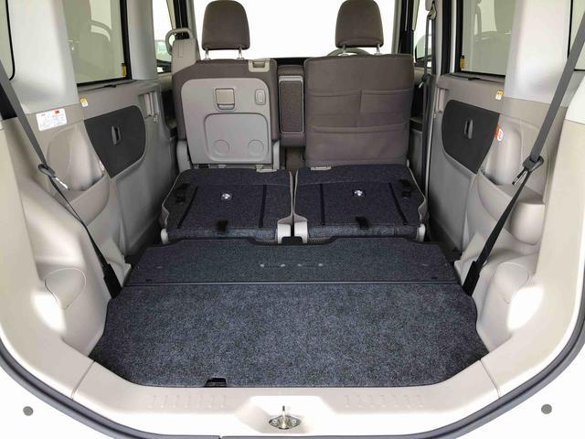 タントＬリミテッドＳＡIII２ＷＤ　両側手動スライドドア　アイドリングストップ　衝突被害軽減システム　横滑り防止機能　キーレスエントリー　マニュアルエアコン　電動格納ドアミラー　ＡＢＳ（長野県）の中古車