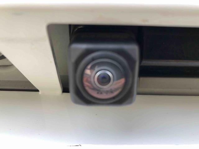 タントＬリミテッドＳＡIII２ＷＤ　両側手動スライドドア　アイドリングストップ　衝突被害軽減システム　横滑り防止機能　キーレスエントリー　マニュアルエアコン　電動格納ドアミラー　ＡＢＳ（長野県）の中古車