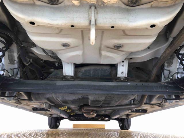 タントＬリミテッドＳＡIII２ＷＤ　両側手動スライドドア　アイドリングストップ　衝突被害軽減システム　横滑り防止機能　キーレスエントリー　マニュアルエアコン　電動格納ドアミラー　ＡＢＳ（長野県）の中古車