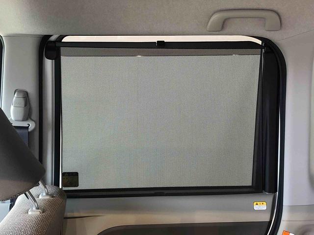 タントＬリミテッドＳＡIII２ＷＤ　両側手動スライドドア　アイドリングストップ　衝突被害軽減システム　横滑り防止機能　キーレスエントリー　マニュアルエアコン　電動格納ドアミラー　ＡＢＳ（長野県）の中古車