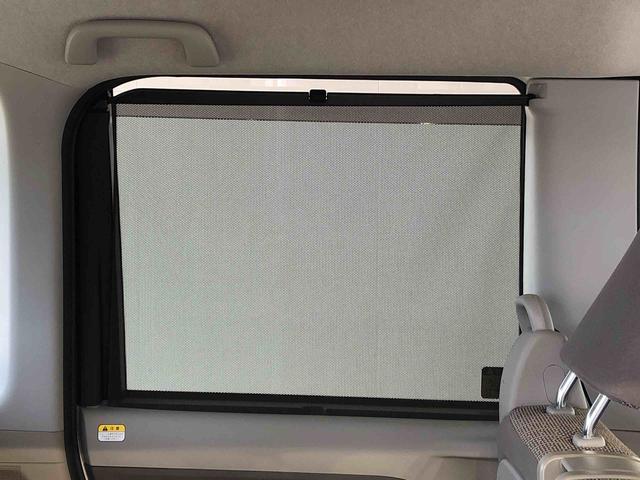 タントＬリミテッドＳＡIII２ＷＤ　両側手動スライドドア　アイドリングストップ　衝突被害軽減システム　横滑り防止機能　キーレスエントリー　マニュアルエアコン　電動格納ドアミラー　ＡＢＳ（長野県）の中古車