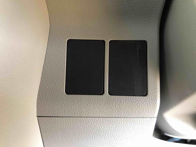 タントＬリミテッドＳＡIII２ＷＤ　両側手動スライドドア　アイドリングストップ　衝突被害軽減システム　横滑り防止機能　キーレスエントリー　マニュアルエアコン　電動格納ドアミラー　ＡＢＳ（長野県）の中古車