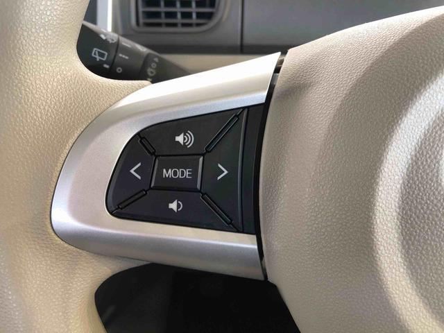 タントＬリミテッドＳＡIII２ＷＤ　両側手動スライドドア　アイドリングストップ　衝突被害軽減システム　横滑り防止機能　キーレスエントリー　マニュアルエアコン　電動格納ドアミラー　ＡＢＳ（長野県）の中古車