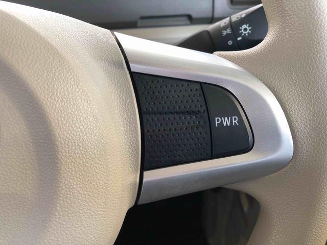 タントＬリミテッドＳＡIII２ＷＤ　両側手動スライドドア　アイドリングストップ　衝突被害軽減システム　横滑り防止機能　キーレスエントリー　マニュアルエアコン　電動格納ドアミラー　ＡＢＳ（長野県）の中古車