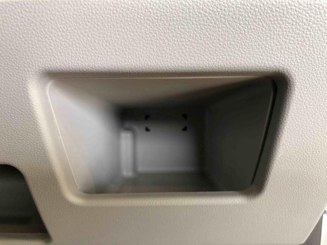 タントＬリミテッドＳＡIII２ＷＤ　両側手動スライドドア　アイドリングストップ　衝突被害軽減システム　横滑り防止機能　キーレスエントリー　マニュアルエアコン　電動格納ドアミラー　ＡＢＳ（長野県）の中古車