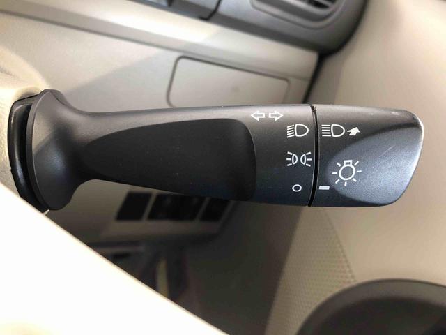 タントＬリミテッドＳＡIII２ＷＤ　両側手動スライドドア　アイドリングストップ　衝突被害軽減システム　横滑り防止機能　キーレスエントリー　マニュアルエアコン　電動格納ドアミラー　ＡＢＳ（長野県）の中古車