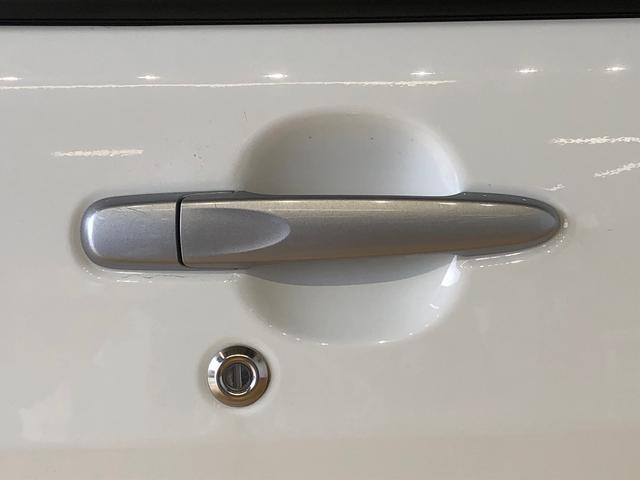 タントＬリミテッドＳＡIII２ＷＤ　両側手動スライドドア　アイドリングストップ　衝突被害軽減システム　横滑り防止機能　キーレスエントリー　マニュアルエアコン　電動格納ドアミラー　ＡＢＳ（長野県）の中古車