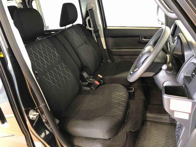 アトレーＲＳ４ＷＤ　ターボ　両側電動スライドドア　アイドリングストップ　プッシュスタート　スマートキー　衝突被害軽減システム　横滑り防止機能　オートエアコン　オートライト　電動格納ドアミラー　ＡＢＳ（長野県）の中古車