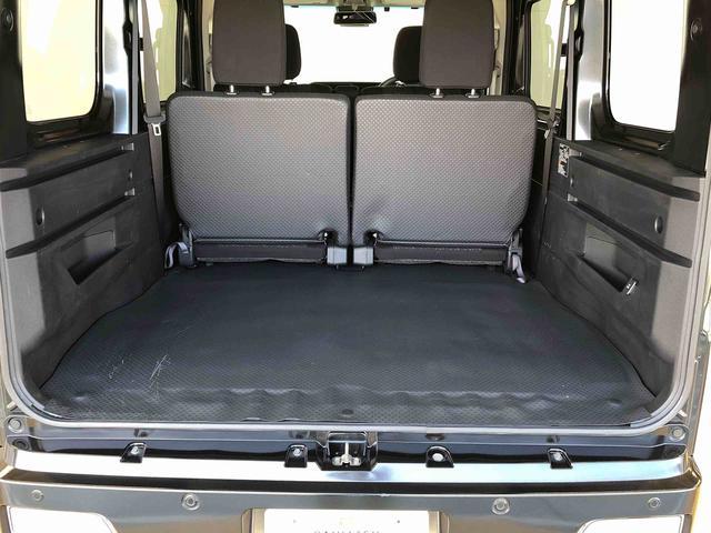 アトレーＲＳ４ＷＤ　ターボ　両側電動スライドドア　アイドリングストップ　プッシュスタート　スマートキー　衝突被害軽減システム　横滑り防止機能　オートエアコン　オートライト　電動格納ドアミラー　ＡＢＳ（長野県）の中古車