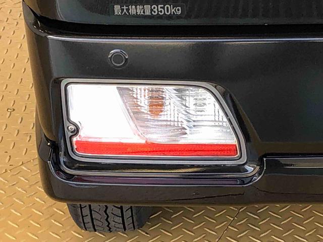 アトレーＲＳ４ＷＤ　ターボ　両側電動スライドドア　アイドリングストップ　プッシュスタート　スマートキー　衝突被害軽減システム　横滑り防止機能　オートエアコン　オートライト　電動格納ドアミラー　ＡＢＳ（長野県）の中古車