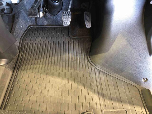 アトレーＲＳ４ＷＤ　ターボ　両側電動スライドドア　アイドリングストップ　プッシュスタート　スマートキー　衝突被害軽減システム　横滑り防止機能　オートエアコン　オートライト　電動格納ドアミラー　ＡＢＳ（長野県）の中古車