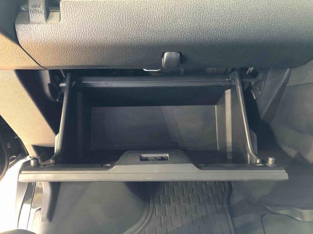 アトレーＲＳ４ＷＤ　ターボ　両側電動スライドドア　アイドリングストップ　プッシュスタート　スマートキー　衝突被害軽減システム　横滑り防止機能　オートエアコン　オートライト　電動格納ドアミラー　ＡＢＳ（長野県）の中古車