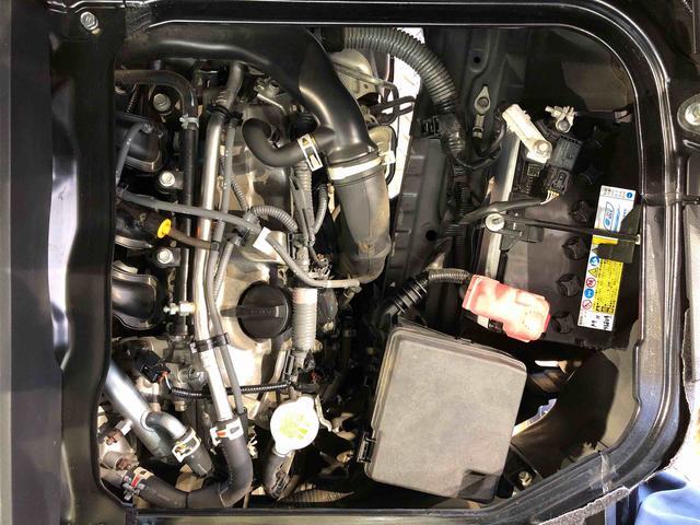 アトレーＲＳ４ＷＤ　ターボ　両側電動スライドドア　アイドリングストップ　プッシュスタート　スマートキー　衝突被害軽減システム　横滑り防止機能　オートエアコン　オートライト　電動格納ドアミラー　ＡＢＳ（長野県）の中古車