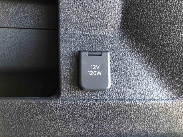 アトレーＲＳ４ＷＤ　ターボ　両側電動スライドドア　アイドリングストップ　プッシュスタート　スマートキー　衝突被害軽減システム　横滑り防止機能　オートエアコン　オートライト　電動格納ドアミラー　ＡＢＳ（長野県）の中古車
