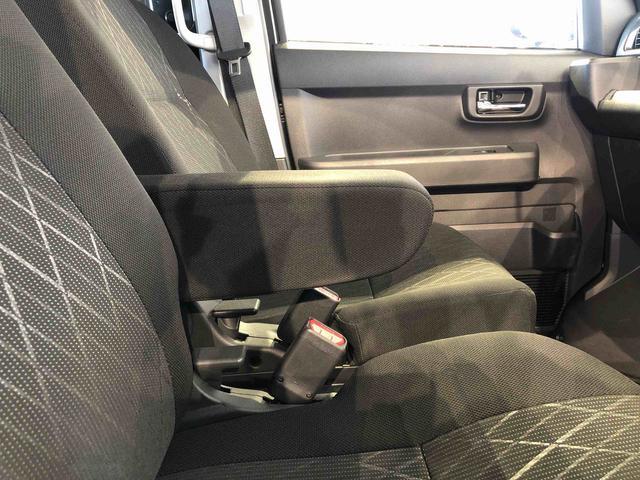 アトレーＲＳ４ＷＤ　ターボ　両側電動スライドドア　アイドリングストップ　プッシュスタート　スマートキー　衝突被害軽減システム　横滑り防止機能　オートエアコン　オートライト　電動格納ドアミラー　ＡＢＳ（長野県）の中古車