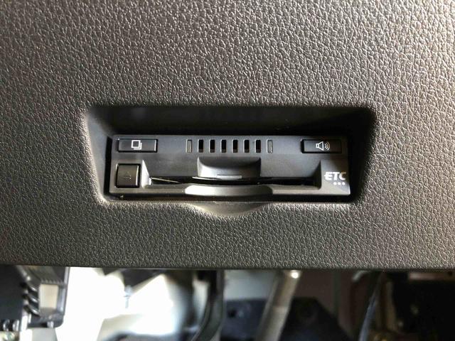 アトレーＲＳ４ＷＤ　ターボ　両側電動スライドドア　アイドリングストップ　プッシュスタート　スマートキー　衝突被害軽減システム　横滑り防止機能　オートエアコン　オートライト　電動格納ドアミラー　ＡＢＳ（長野県）の中古車