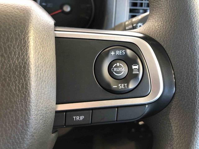 アトレーＲＳ４ＷＤ　ターボ　両側電動スライドドア　アイドリングストップ　プッシュスタート　スマートキー　衝突被害軽減システム　横滑り防止機能　オートエアコン　オートライト　電動格納ドアミラー　ＡＢＳ（長野県）の中古車