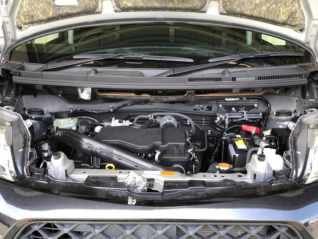 トールＧ２ＷＤ　両側電動スライドドア　衝突被害軽減システム　横滑り防止機能　オートライト　オートエアコン　プッシュスタート　スマートキー　アイドリングストップ　電動格納ドアミラー　ＡＢＳ（長野県）の中古車