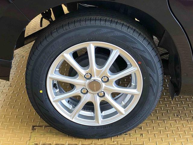 トールＧ２ＷＤ　両側電動スライドドア　衝突被害軽減システム　横滑り防止機能　オートライト　オートエアコン　プッシュスタート　スマートキー　アイドリングストップ　電動格納ドアミラー　ＡＢＳ（長野県）の中古車