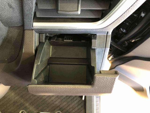 トールＧ２ＷＤ　両側電動スライドドア　衝突被害軽減システム　横滑り防止機能　オートライト　オートエアコン　プッシュスタート　スマートキー　アイドリングストップ　電動格納ドアミラー　ＡＢＳ（長野県）の中古車