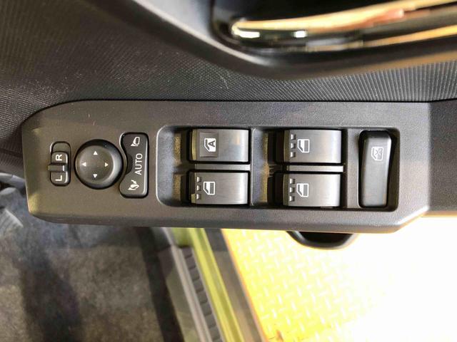 タフトＧターボ　クロムベンチャー４ＷＤ　ターボ　スカイルーフ　　プッシュスタート　スマートキー　オートライト　オートエアコン　電動パーキングブレーキ　衝突被害軽減システム　横滑り防止機能　アイドリングストップ　シートヒーター　ＡＢＳ（長野県）の中古車