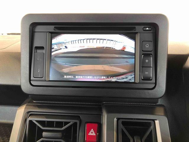 タフトＧターボ　クロムベンチャー４ＷＤ　ターボ　スカイルーフ　　プッシュスタート　スマートキー　オートライト　オートエアコン　電動パーキングブレーキ　衝突被害軽減システム　横滑り防止機能　アイドリングストップ　シートヒーター　ＡＢＳ（長野県）の中古車