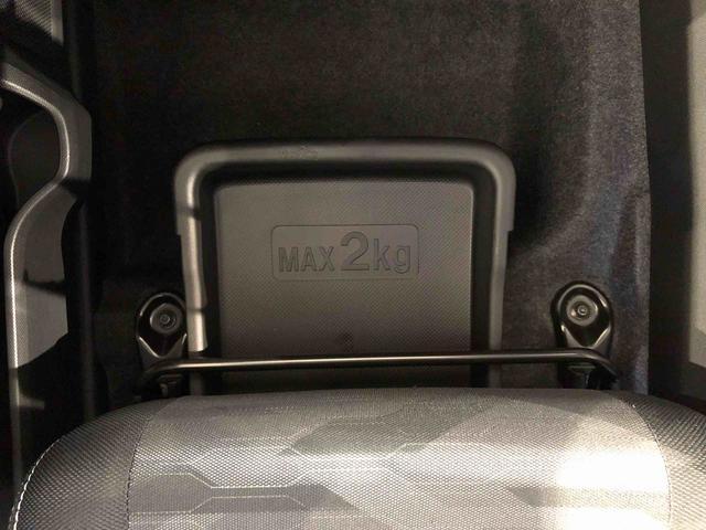タフトＧターボ　クロムベンチャー４ＷＤ　ターボ　スカイルーフ　　プッシュスタート　スマートキー　オートライト　オートエアコン　電動パーキングブレーキ　衝突被害軽減システム　横滑り防止機能　アイドリングストップ　シートヒーター　ＡＢＳ（長野県）の中古車