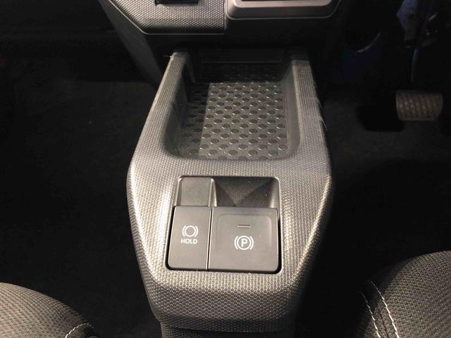 タフトＧターボ　クロムベンチャー４ＷＤ　ターボ　スカイルーフ　　プッシュスタート　スマートキー　オートライト　オートエアコン　電動パーキングブレーキ　衝突被害軽減システム　横滑り防止機能　アイドリングストップ　シートヒーター　ＡＢＳ（長野県）の中古車