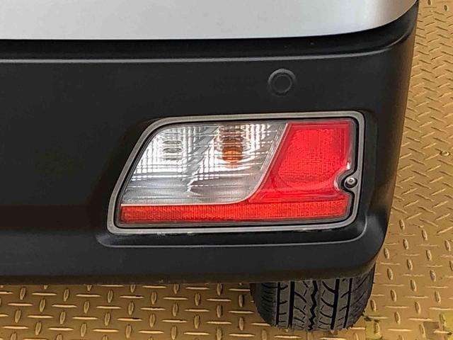 ハイゼットカーゴＤＸ４ＷＤ　ＡＭ／ＦＭラジオ　　マニュアルエアコン　パワーステアリング　パワードアロック　キーレスエントリー　衝突被害軽減システム　横滑り防止機能　アイドリングストップ　オートライト　ＡＢＳ（長野県）の中古車