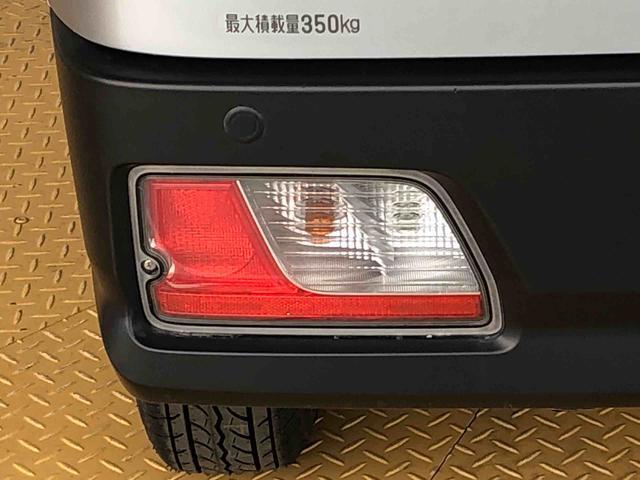 ハイゼットカーゴＤＸ４ＷＤ　ＡＭ／ＦＭラジオ　　マニュアルエアコン　パワーステアリング　パワードアロック　キーレスエントリー　衝突被害軽減システム　横滑り防止機能　アイドリングストップ　オートライト　ＡＢＳ（長野県）の中古車